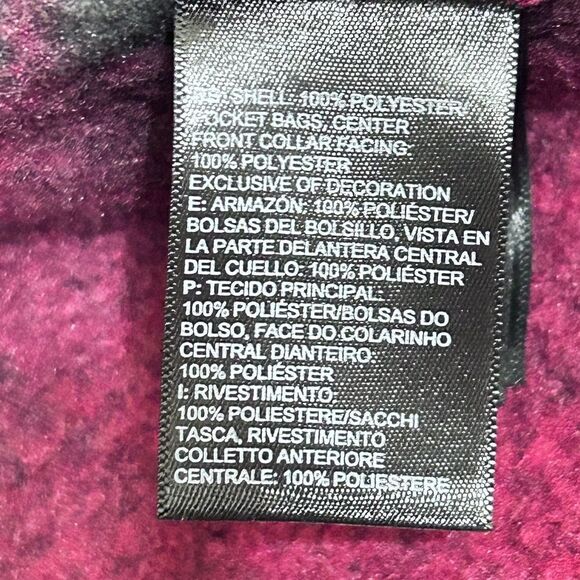 The North Face Crescent Hooded Pullover - Picture 8 of 11